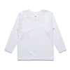 3007-as-colour-white-tee