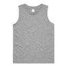 3009-as-colour-grey-tank