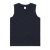 3009-as-colour-navy-tank