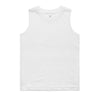 3009-as-colour-white-tank