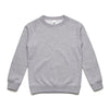 3017-as-colour-grey-crew