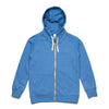 3019-as-colour-blue-hood