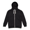 3019-as-colour-black-hood