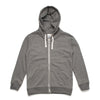 3019-as-colour-grey-hood