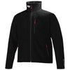 30253-helly-hansen-black-jacket