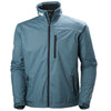 30253-helly-hansen-turquoise-jacket