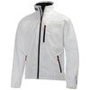 30253-helly-hansen-white-jacket