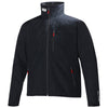 30253-helly-hansen-navy-jacket
