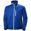 30253-helly-hansen-blue-jacket