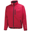 30253-helly-hansen-red-jacket