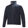 30263-helly-hansen-navy-jacket
