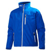 30263-helly-hansen-blue-jacket