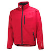 30263-helly-hansen-red-jacket