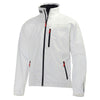 30263-helly-hansen-white-jacket