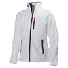 30297-helly-hansen-women-white-jacket