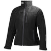30317-helly-hansen-women-black-jacket