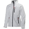 30317-helly-hansen-women-white-jacket