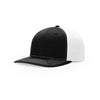 312-richardson-blackwhite-hat
