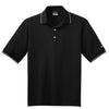 au-319966-nike-black-tipped-polo