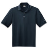 au-319966-nike-navy-tipped-polo