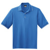 au-319966-nike-blue-tipped-polo