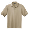 au-319966-nike-beige-tipped-polo