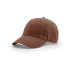 320-richardson-brown-cap