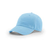 320-richardson-light-blue-cap
