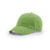 320-richardson-light-green-cap