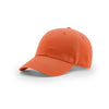 320-richardson-burnt-orange-cap