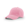 320-richardson-light-pink-cap