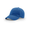 320-richardson-blue-cap