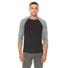3200-bella-canvas-light-grey-t-shirt