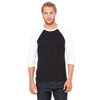 3200-bella-canvas-blackwhite-t-shirt