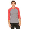 3200-bella-canvas-cardinal-t-shirt
