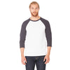 3200-bella-canvas-grey-t-shirt
