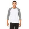 3200-bella-canvas-hthrblackblack-t-shirt