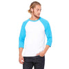 3200-bella-canvas-light-blue-t-shirt