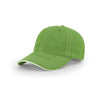 325-richardson-light-green-cap