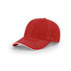 325-richardson-red-cap