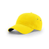 330-richardson-yellow-cap