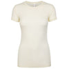 3300l-next-level-women-beige-tee