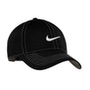 au-333114-black-nike-swoosh-cap