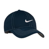 au-333114-navy-nike-swoosh-cap