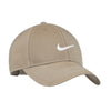 au-333114-beige-nike-swoosh-cap