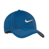 au-333114-blue-nike-swoosh-cap