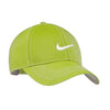 au-333114-light-green-nike-swoosh-cap