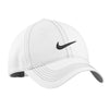 au-333114-white-nike-swoosh-cap