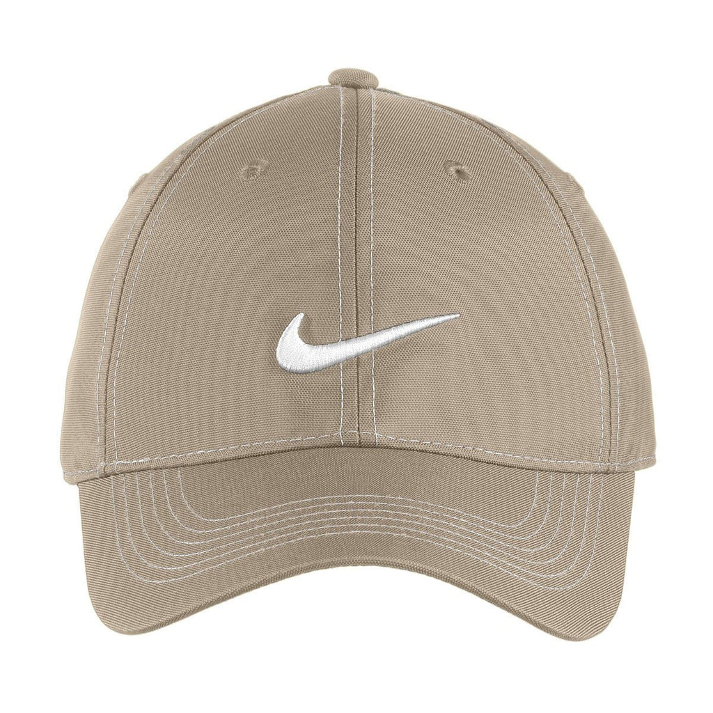 Nike Pinenut Swoosh Front Cap