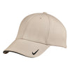 au-333115-nike-beige-flex-cap